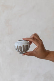 Yuta Segawa Miniature Vases