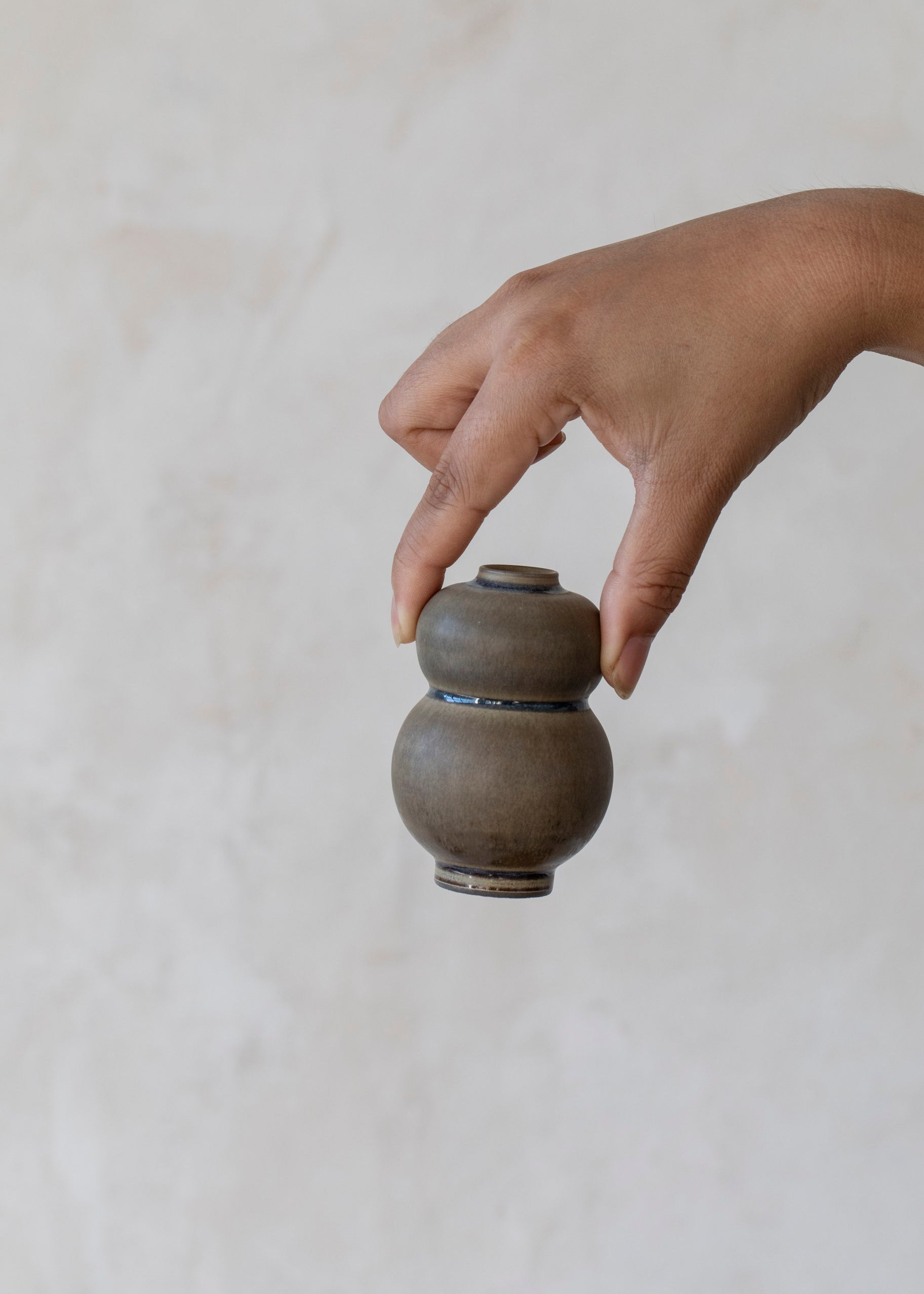 yuta-segawa-mini-vases-7.jpg