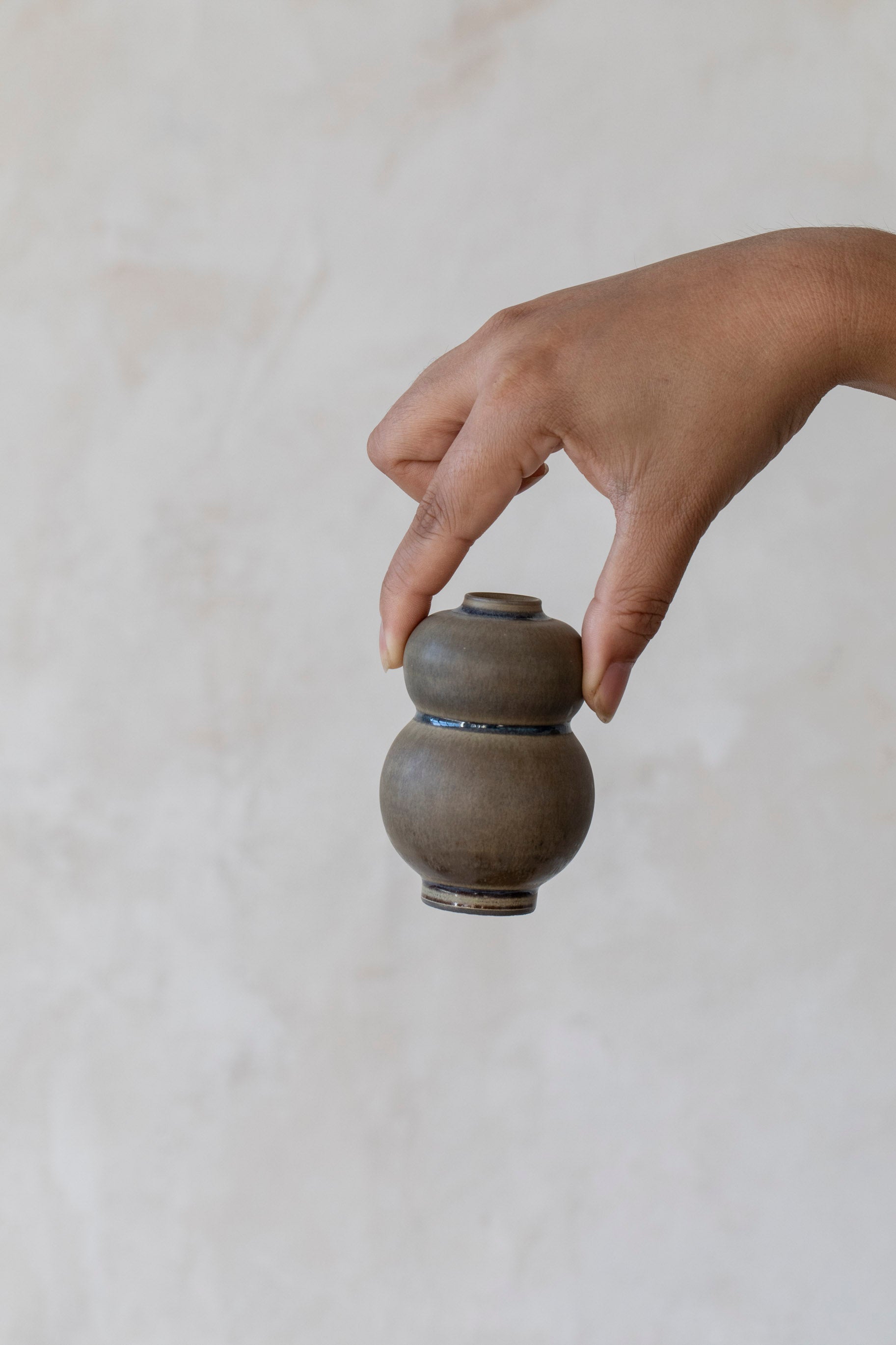 Yuta Segawa Miniature Vases