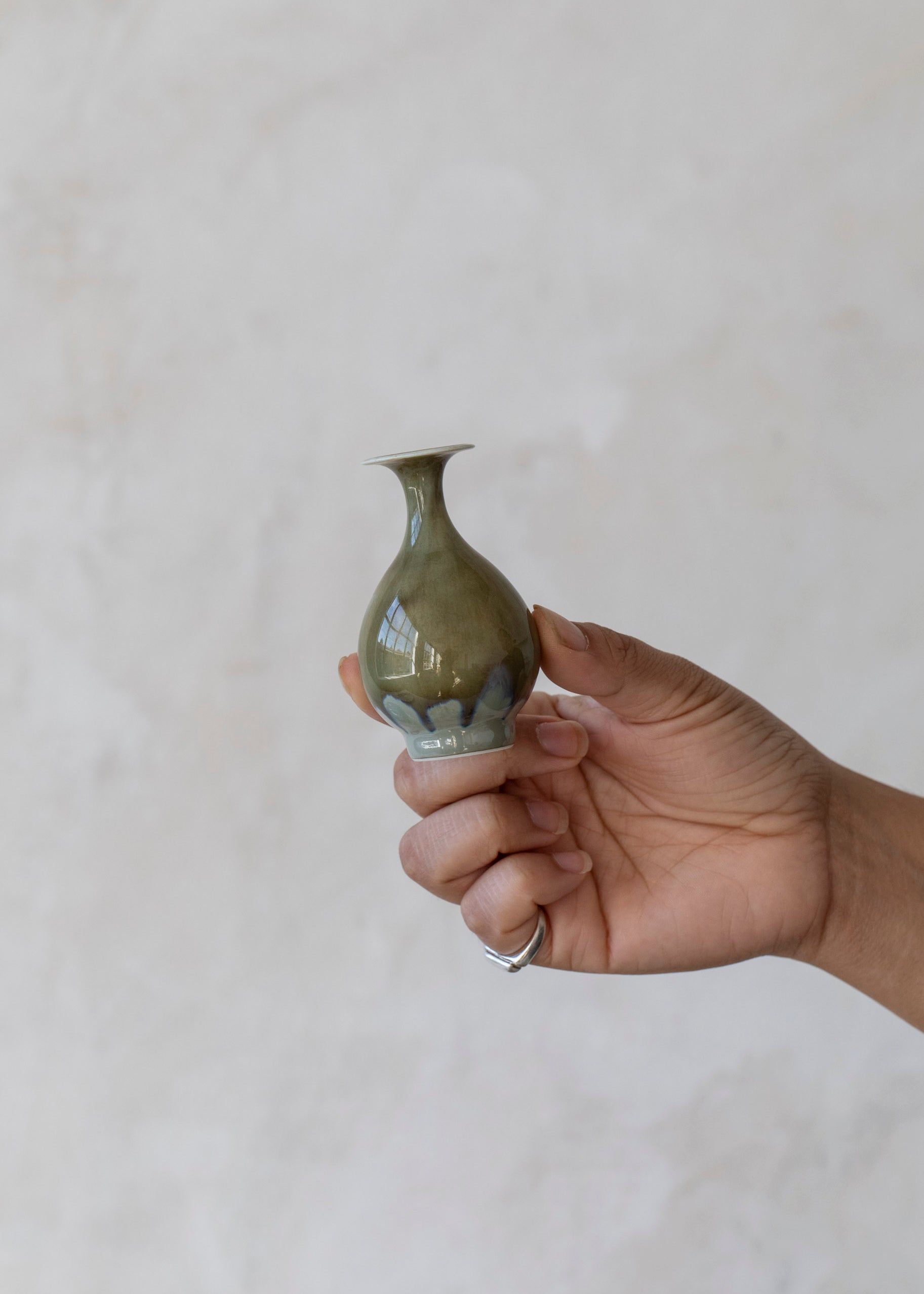 yuta-segawa-mini-vases-8.jpg