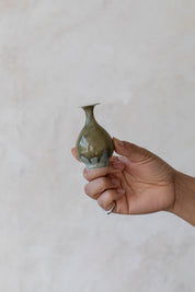 Yuta Segawa Miniature Vases