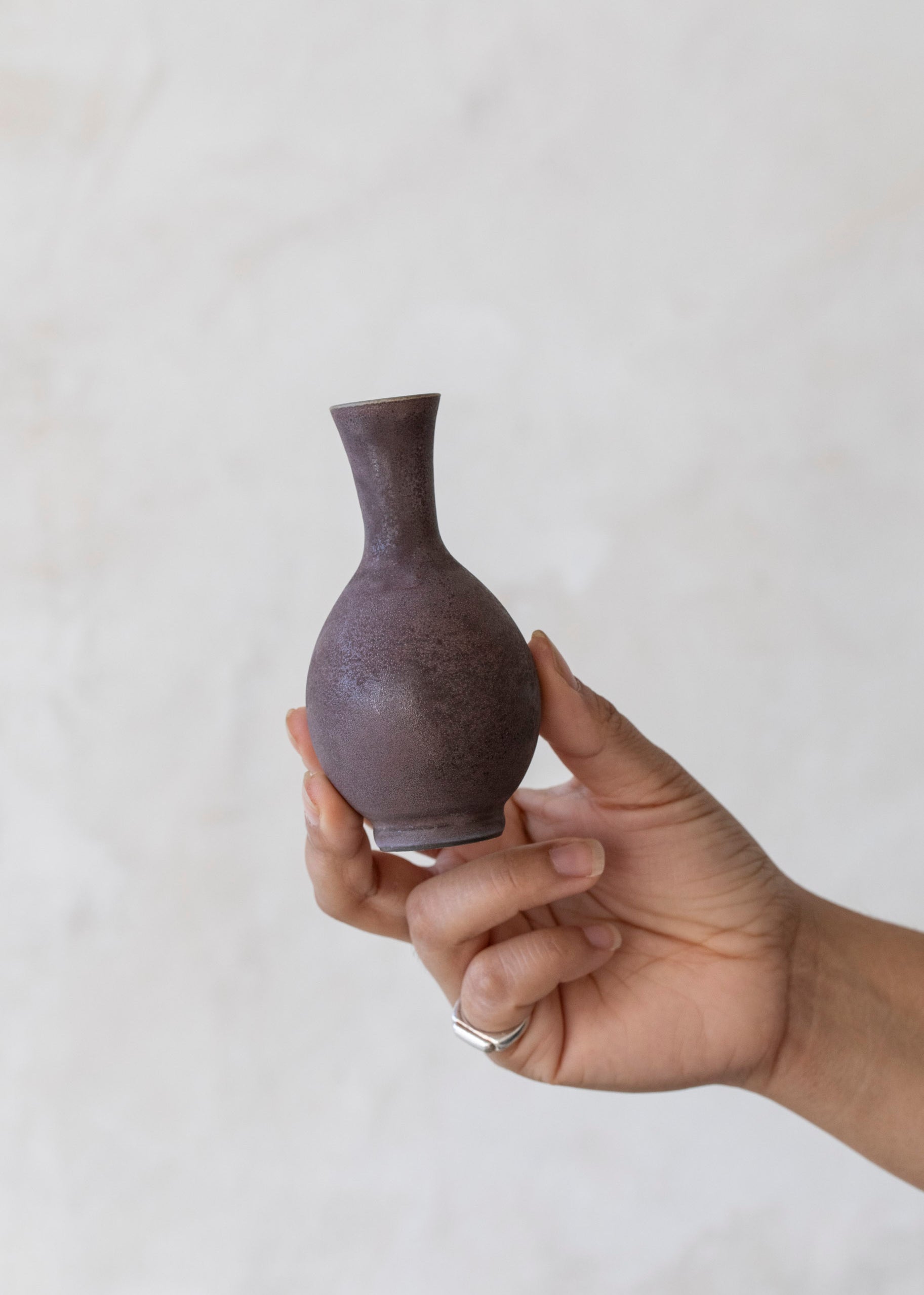 yuta-segawa-mini-vases.jpg
