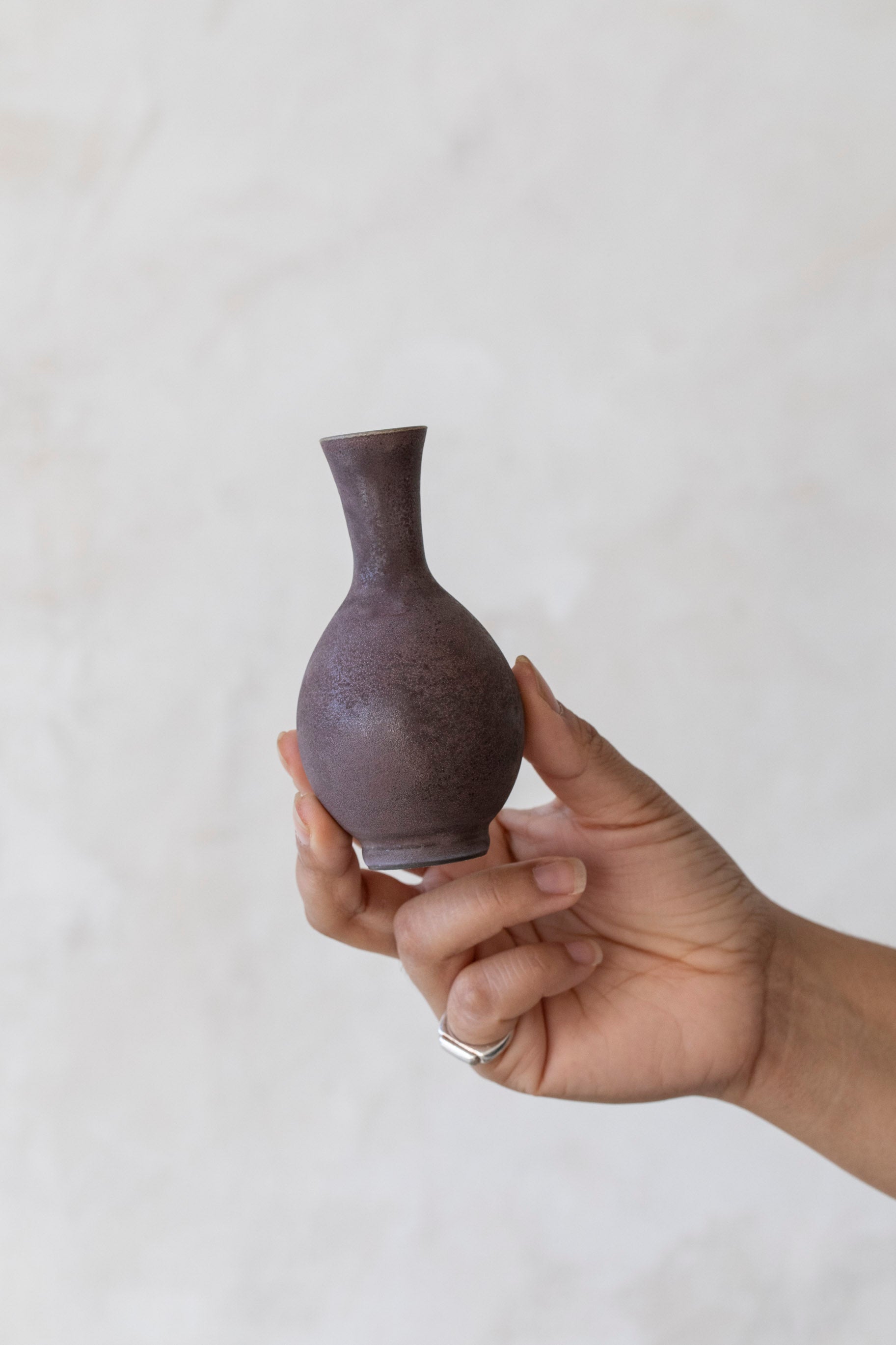 Yuta Segawa Miniature Vases