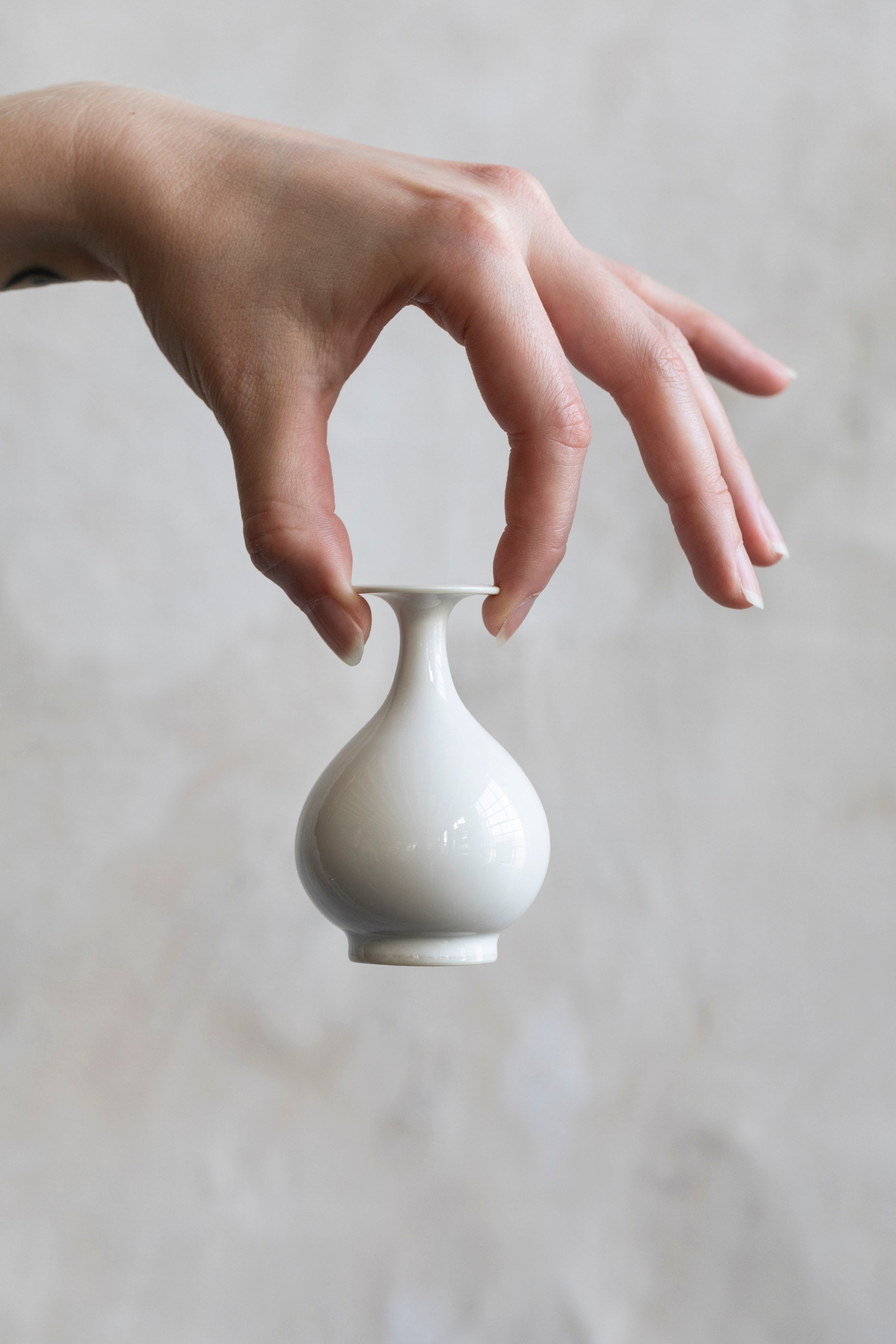 yuta_segawa_mini_vases-10.jpg
