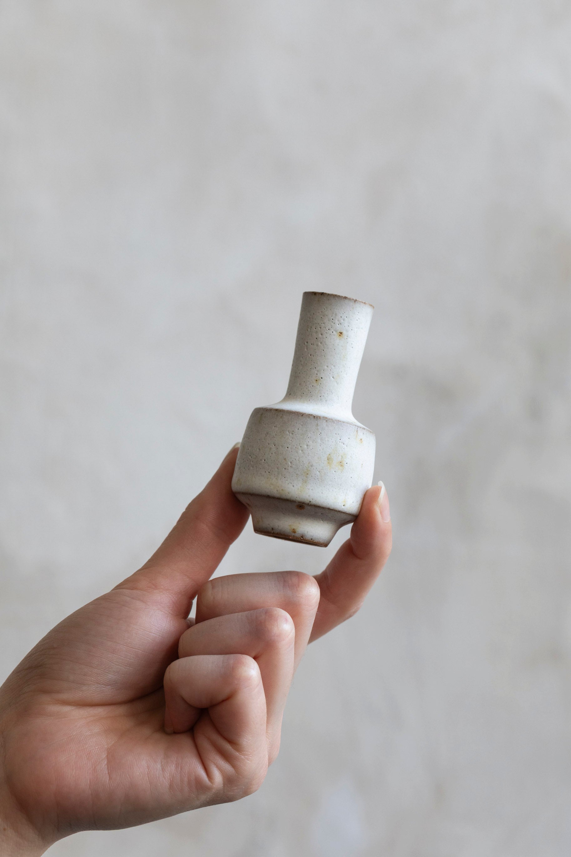 yuta_segawa_mini_vases-11.jpg