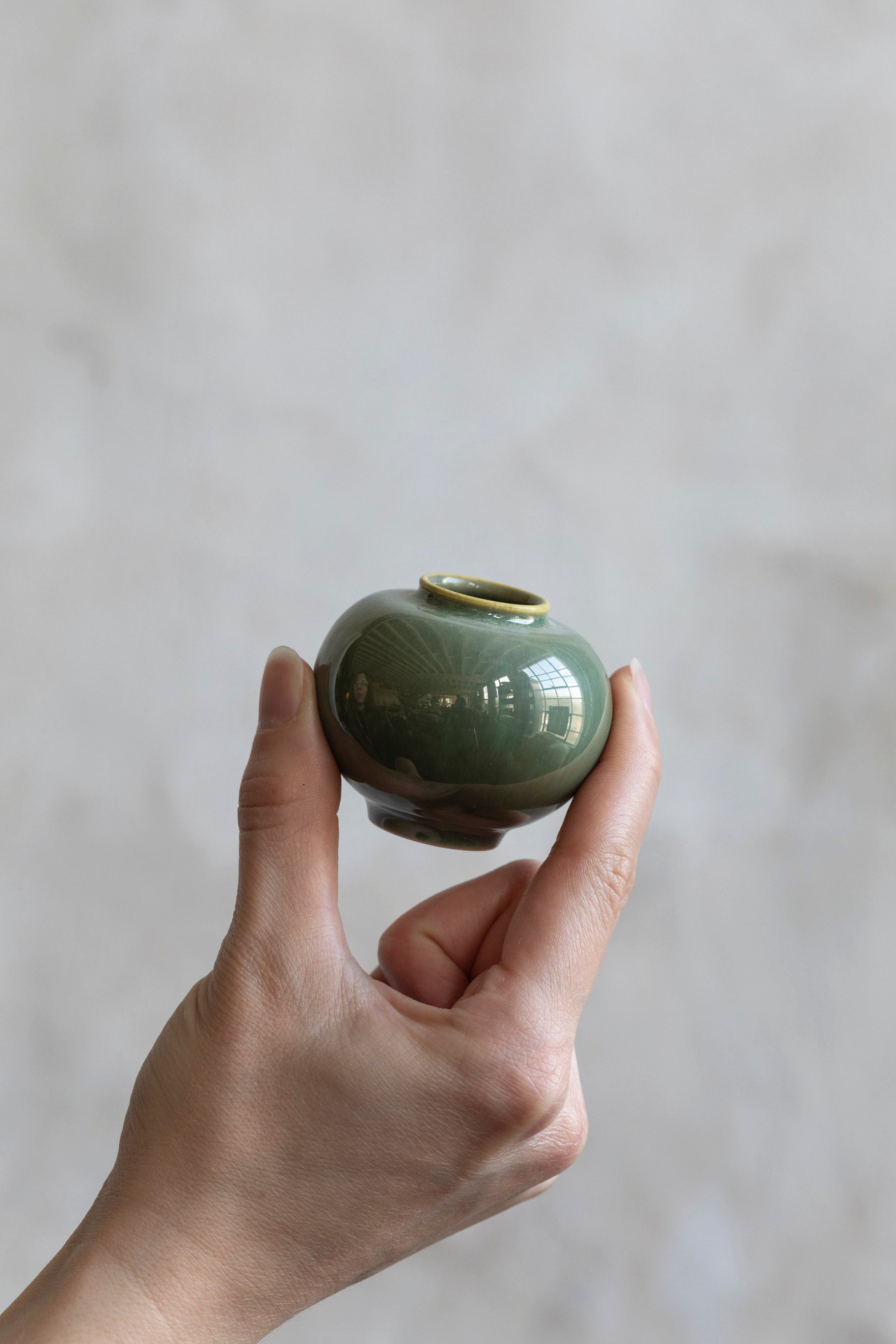 yuta_segawa_mini_vases-12.jpg