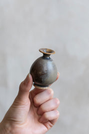 Yuta Segawa Miniature Vases
