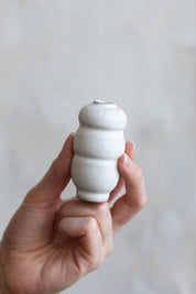 Yuta Segawa Miniature Vases