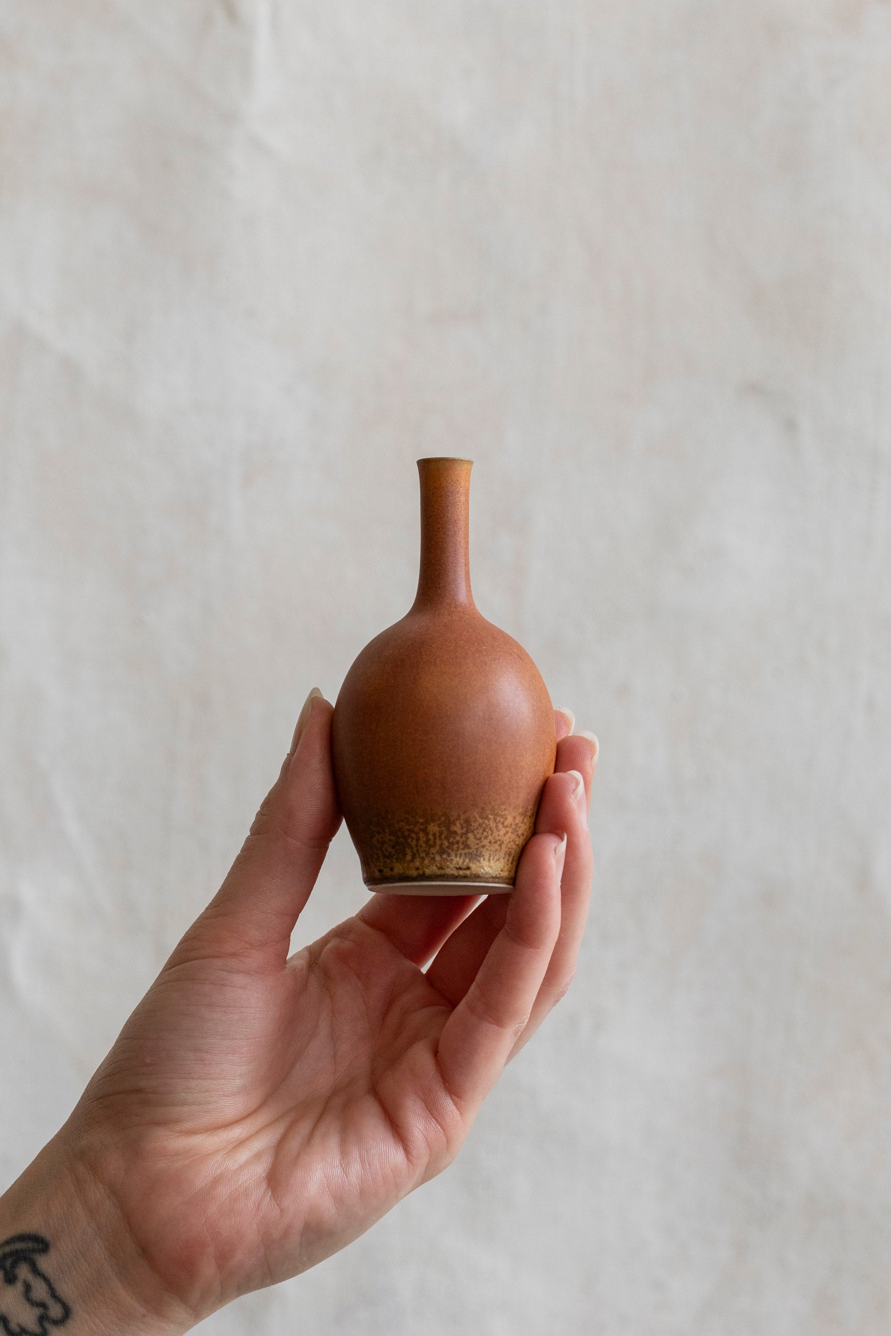 yuta_segawa_mini_vases-2.jpg