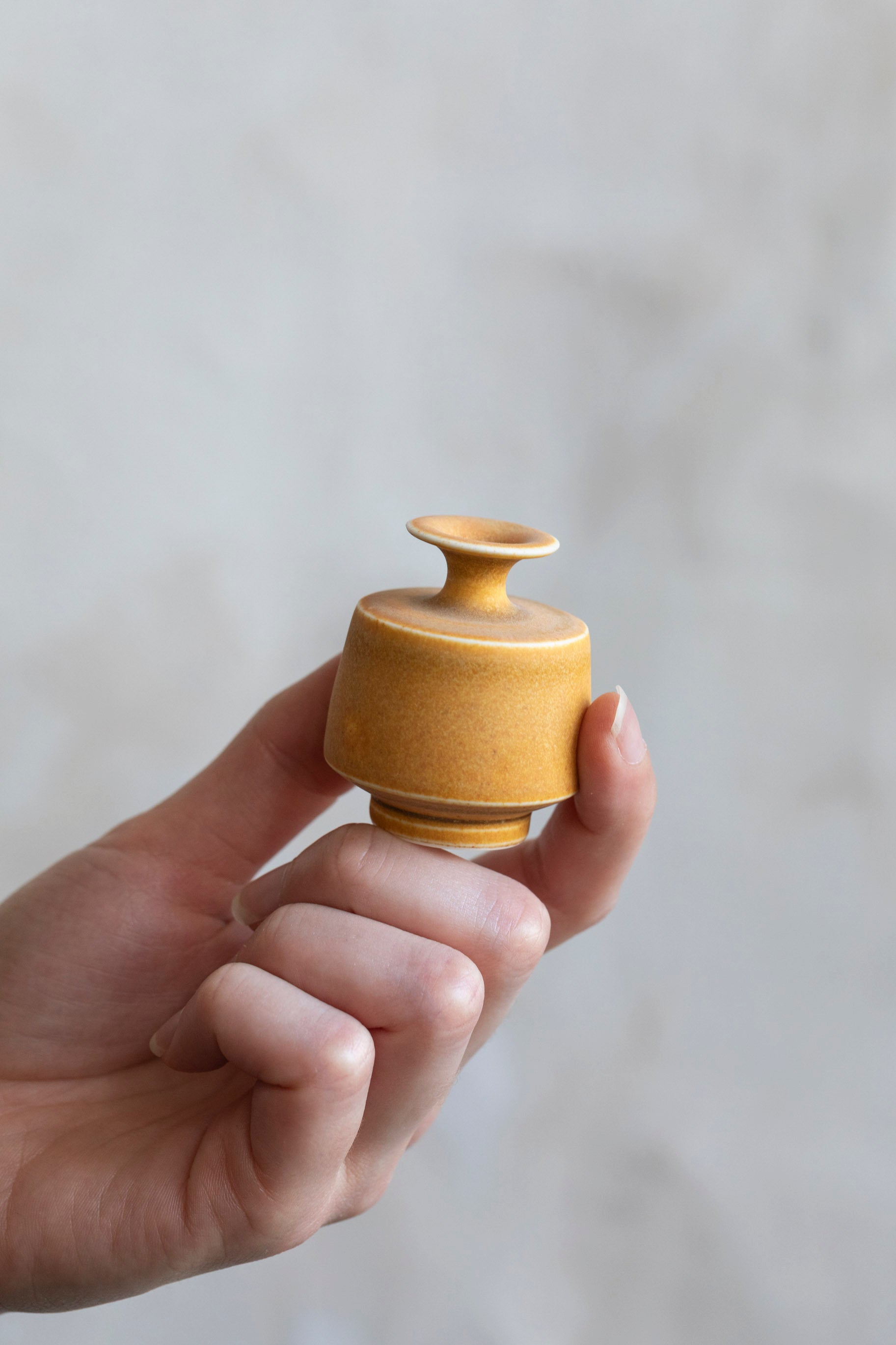 yuta_segawa_mini_vases-20.jpg