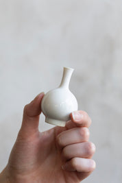 Yuta Segawa Miniature Vases