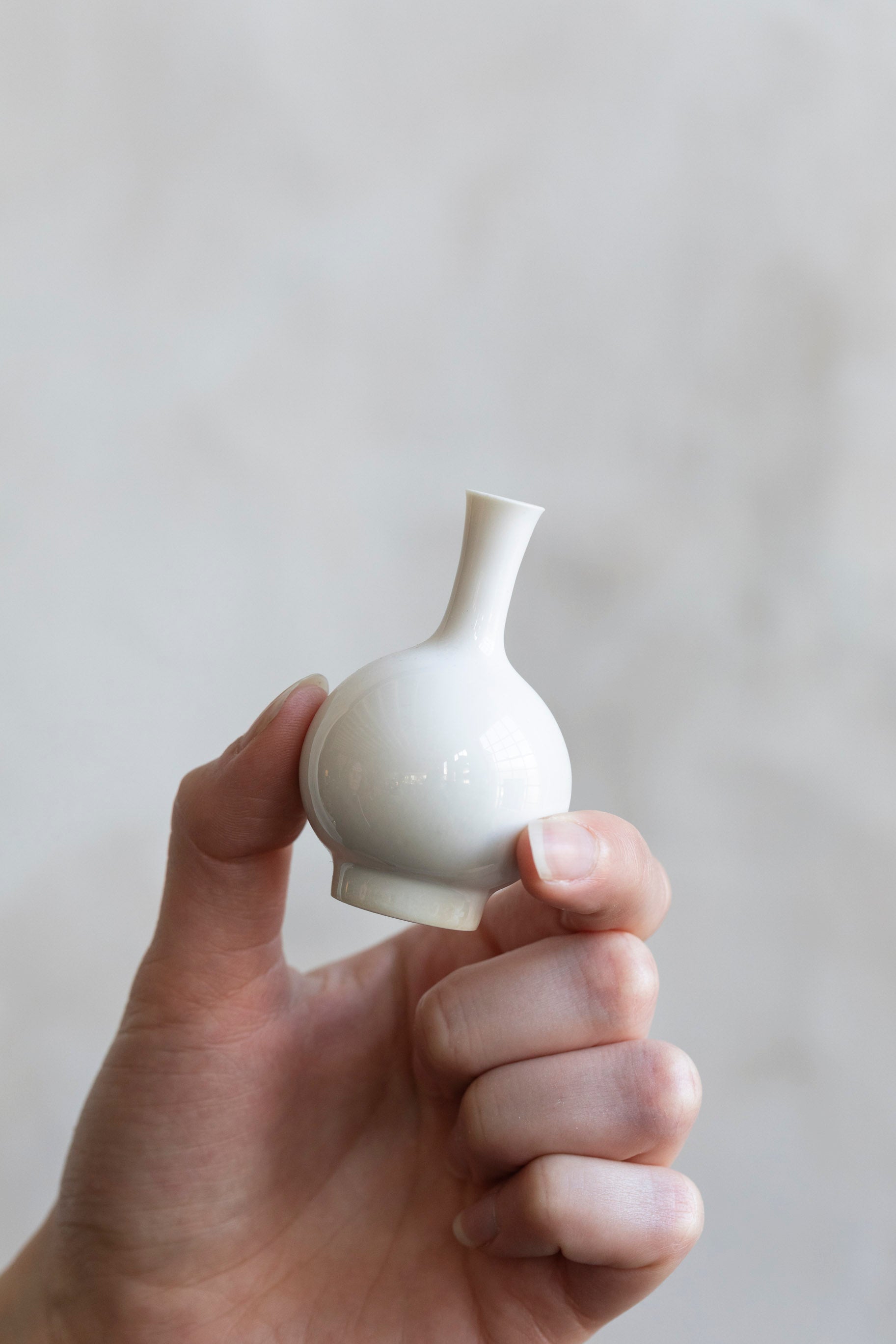 yuta_segawa_mini_vases-21.jpg