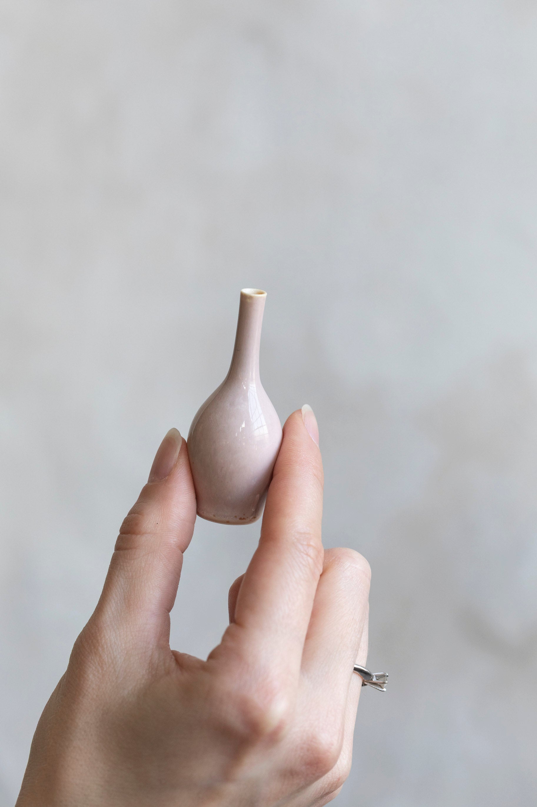Yuta Segawa Miniature Vases