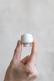 Yuta Segawa Miniature Vases