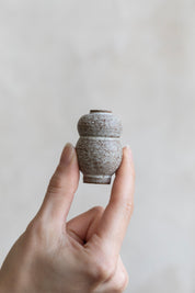 Yuta Segawa Miniature Vases