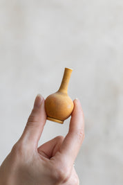 Yuta Segawa Miniature Vases