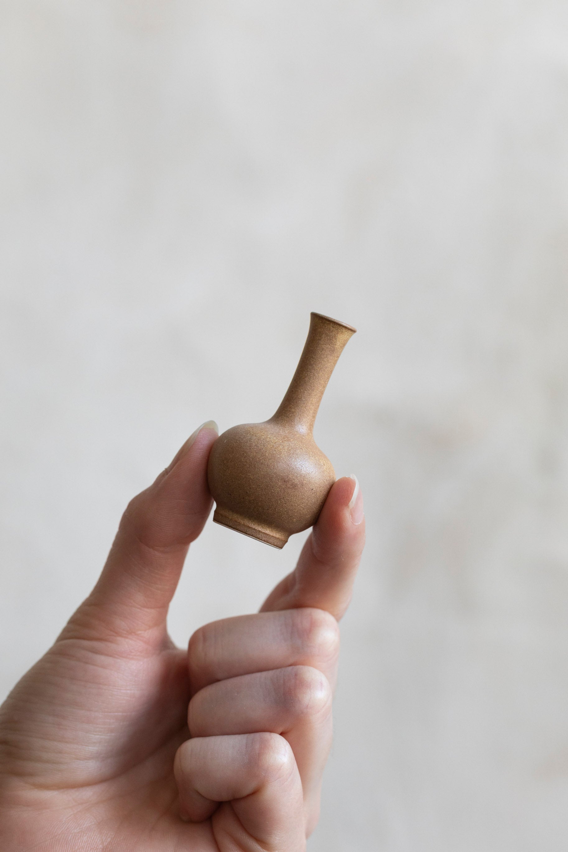 yuta_segawa_mini_vases-31.jpg