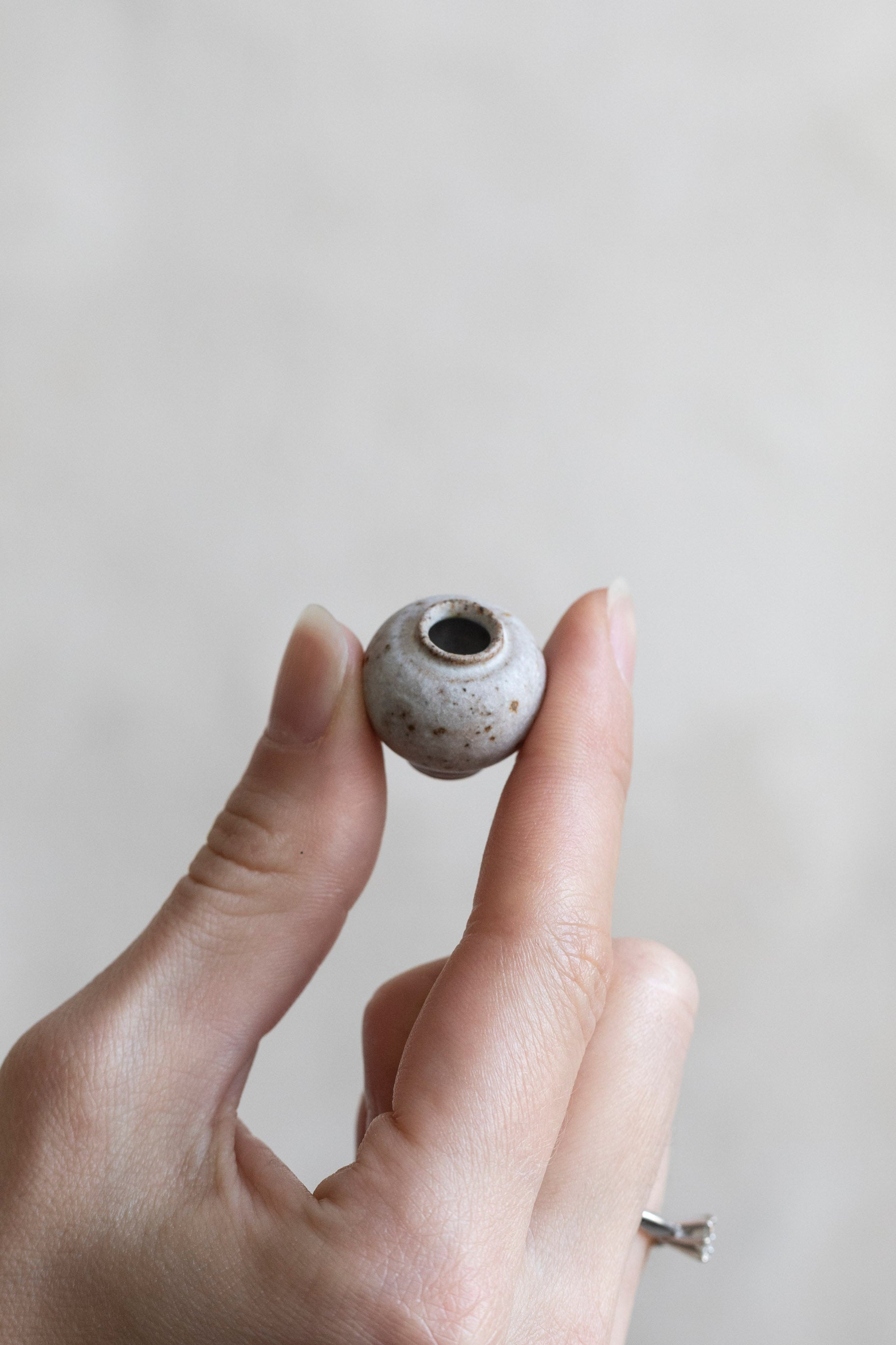 Yuta Segawa Miniature Vases