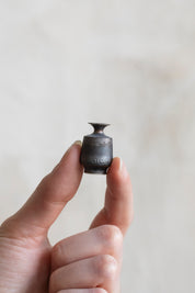 Yuta Segawa Miniature Vases