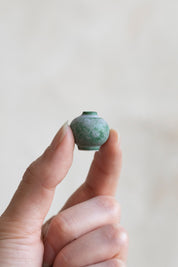 Yuta Segawa Miniature Vases