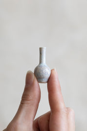 Yuta Segawa Miniature Vases