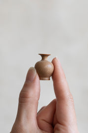 Yuta Segawa Miniature Vases