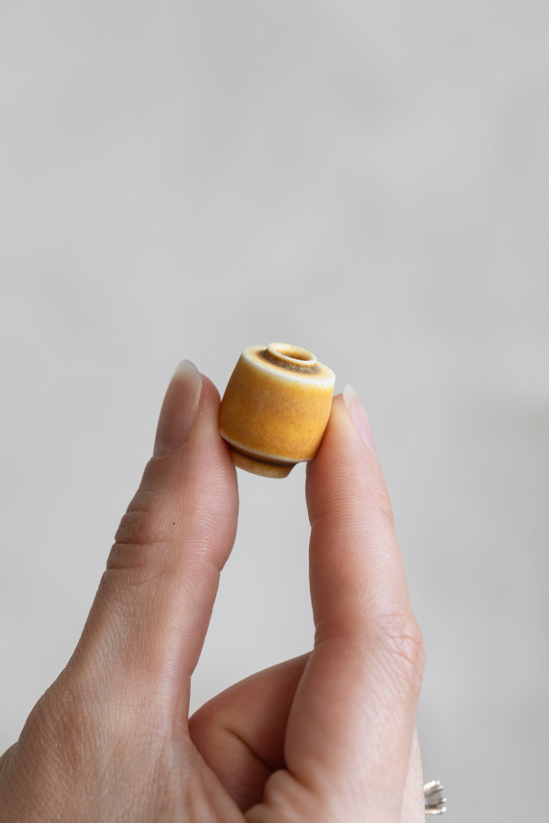 Yuta Segawa Miniature Vases