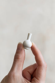 Yuta Segawa Miniature Vases