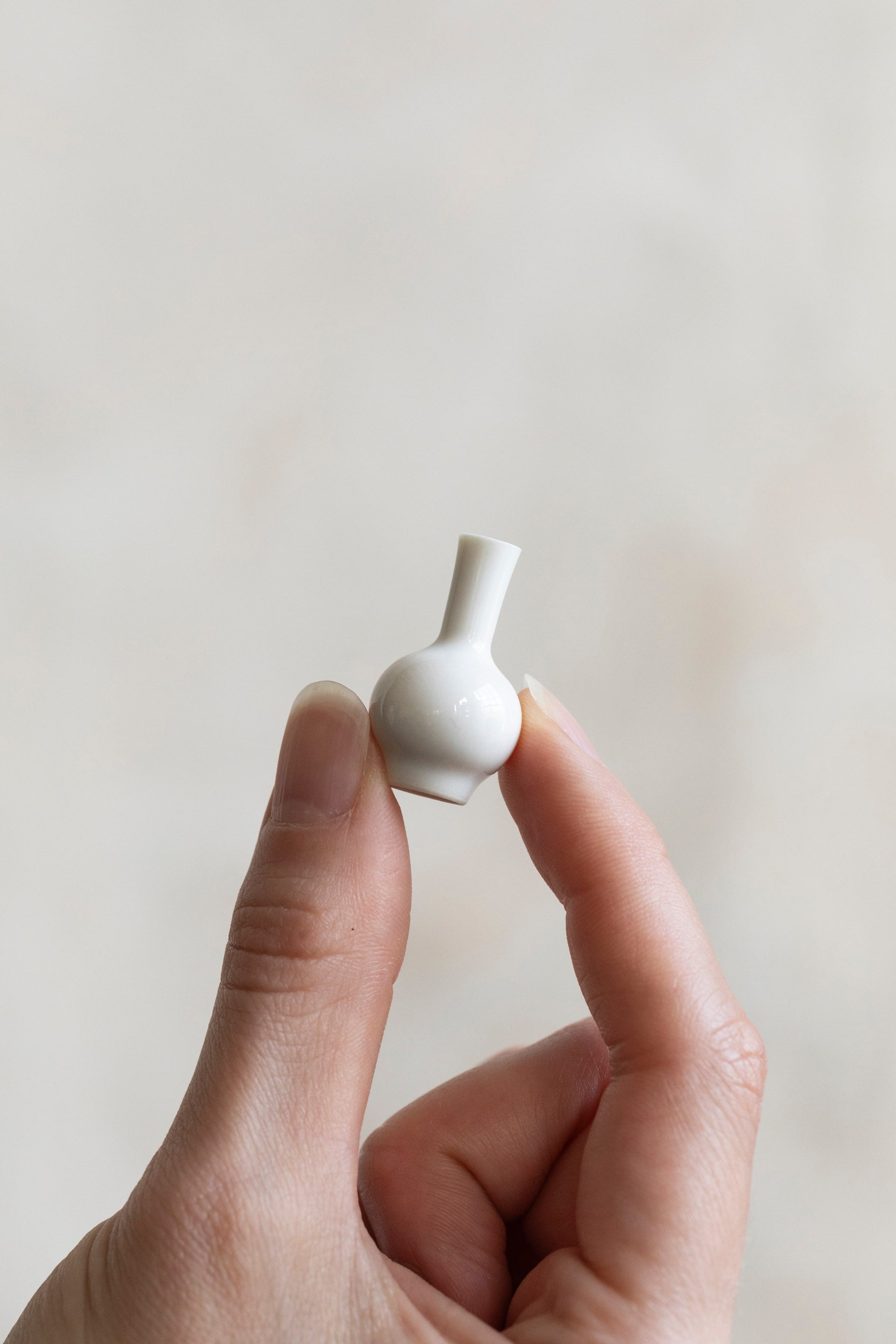 Yuta Segawa Miniature Vases