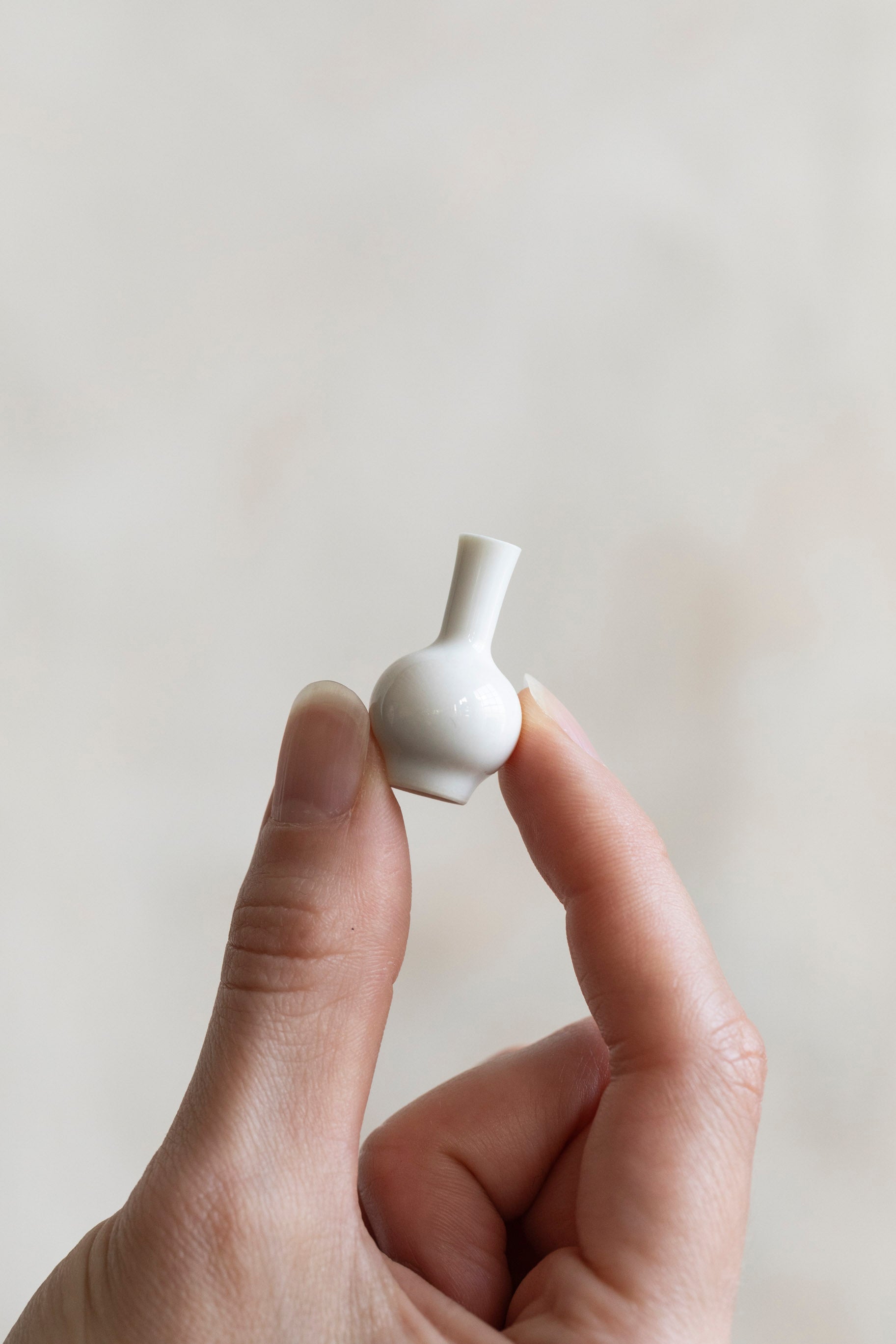 Yuta Segawa Miniature Vases