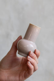 Yuta Segawa Miniature Vases