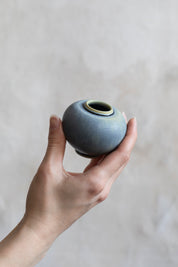Yuta Segawa Miniature Vases